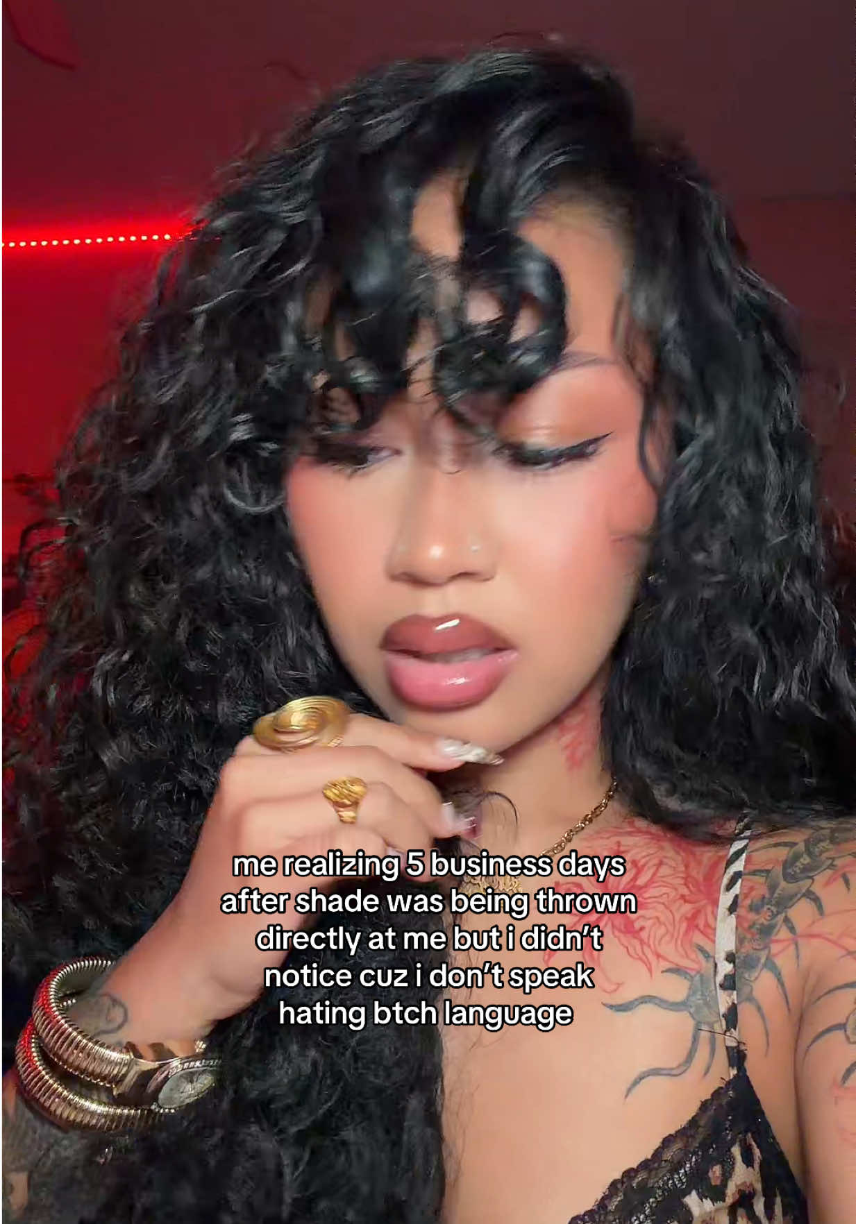@𝐀𝐧𝐠𝐞𝐥𝐚 𝐌𝐚𝐞 𝐈𝐈