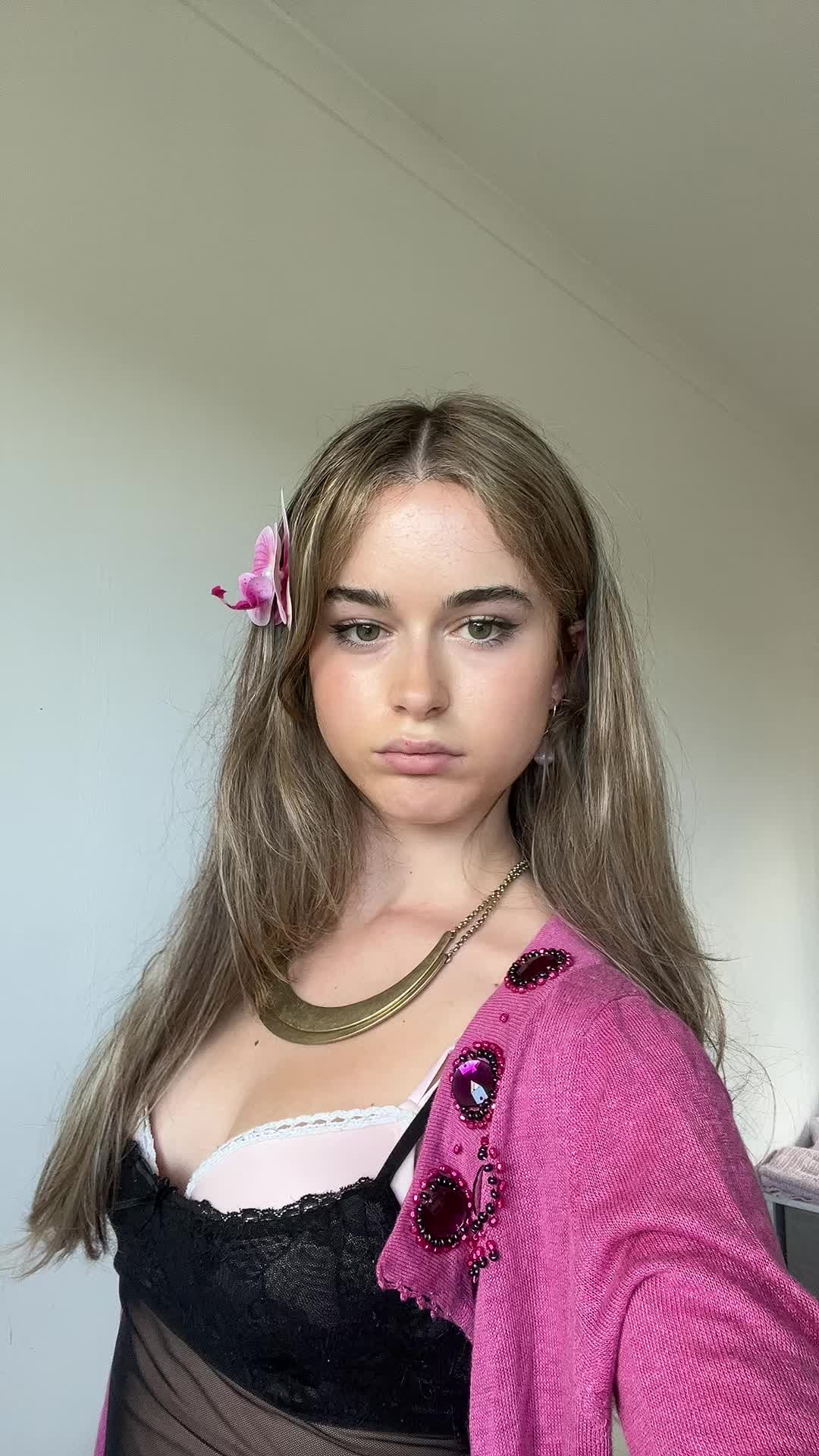 @Eva .𖥔 ݁ ˖