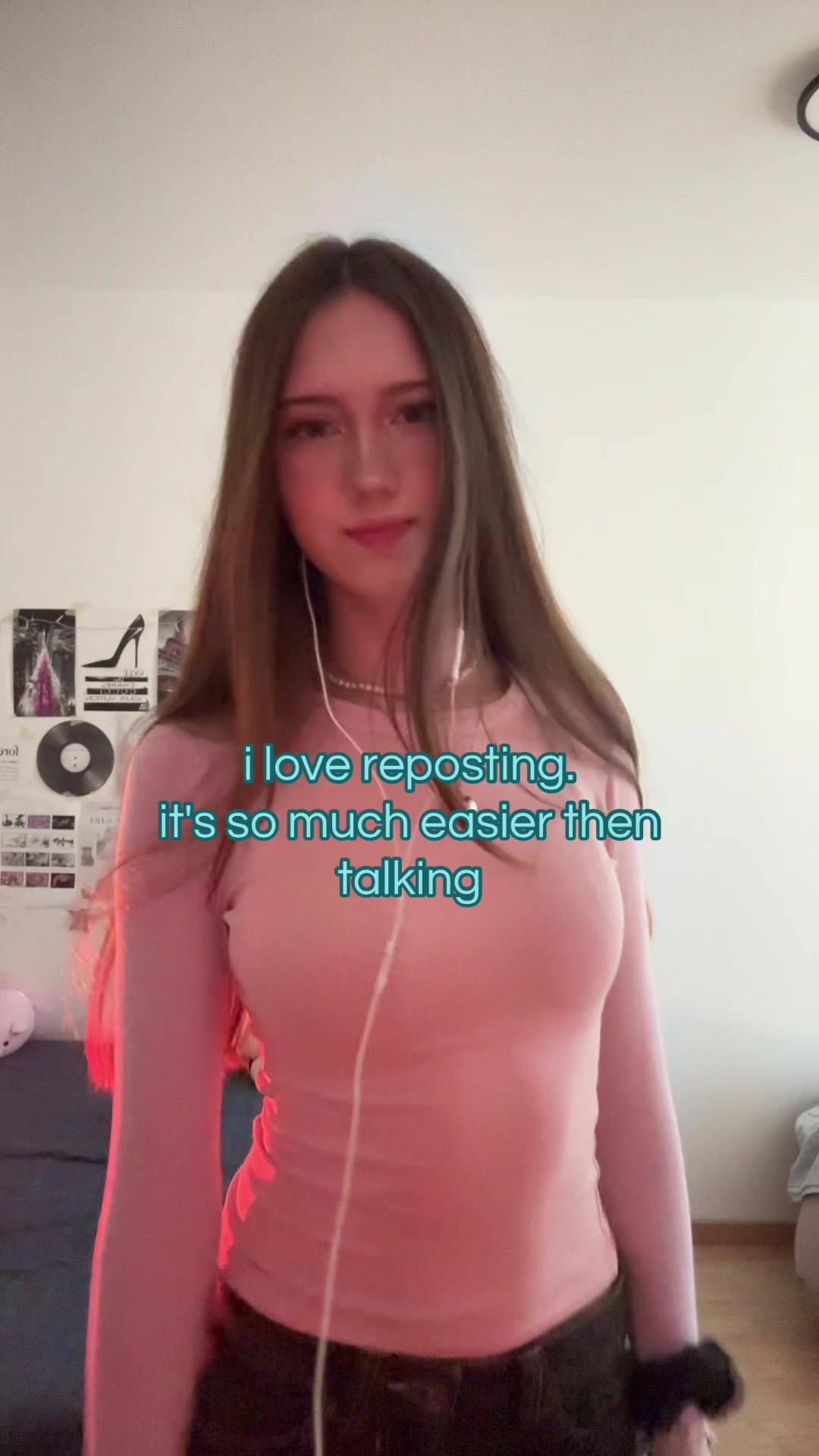 @mashusik😛