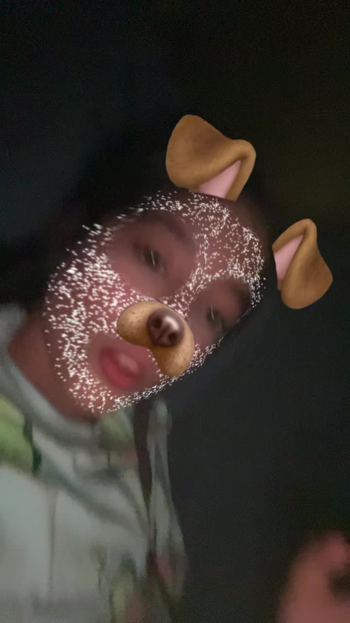 @Giulia🦋⭐️