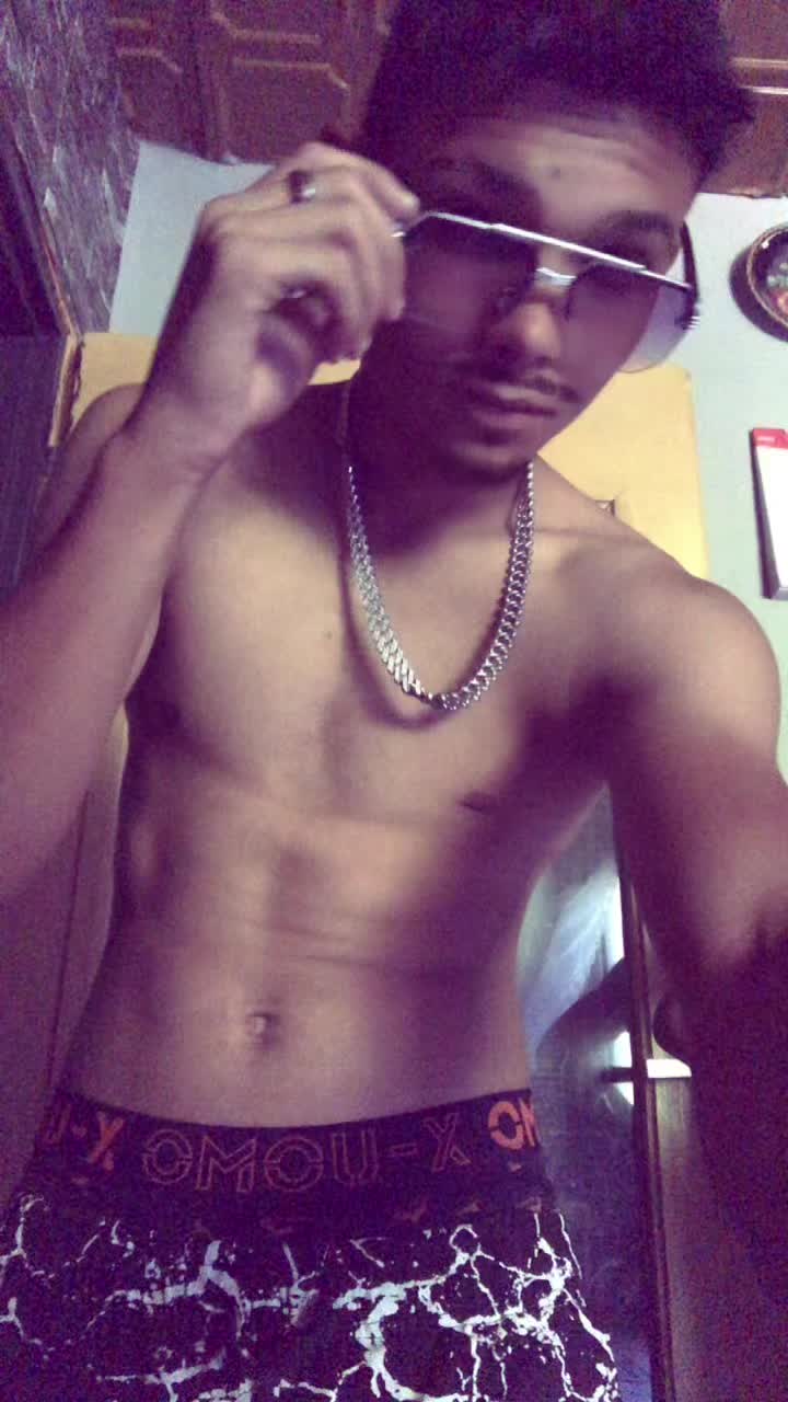 @Y♠️A♠️M♠️A♠️N