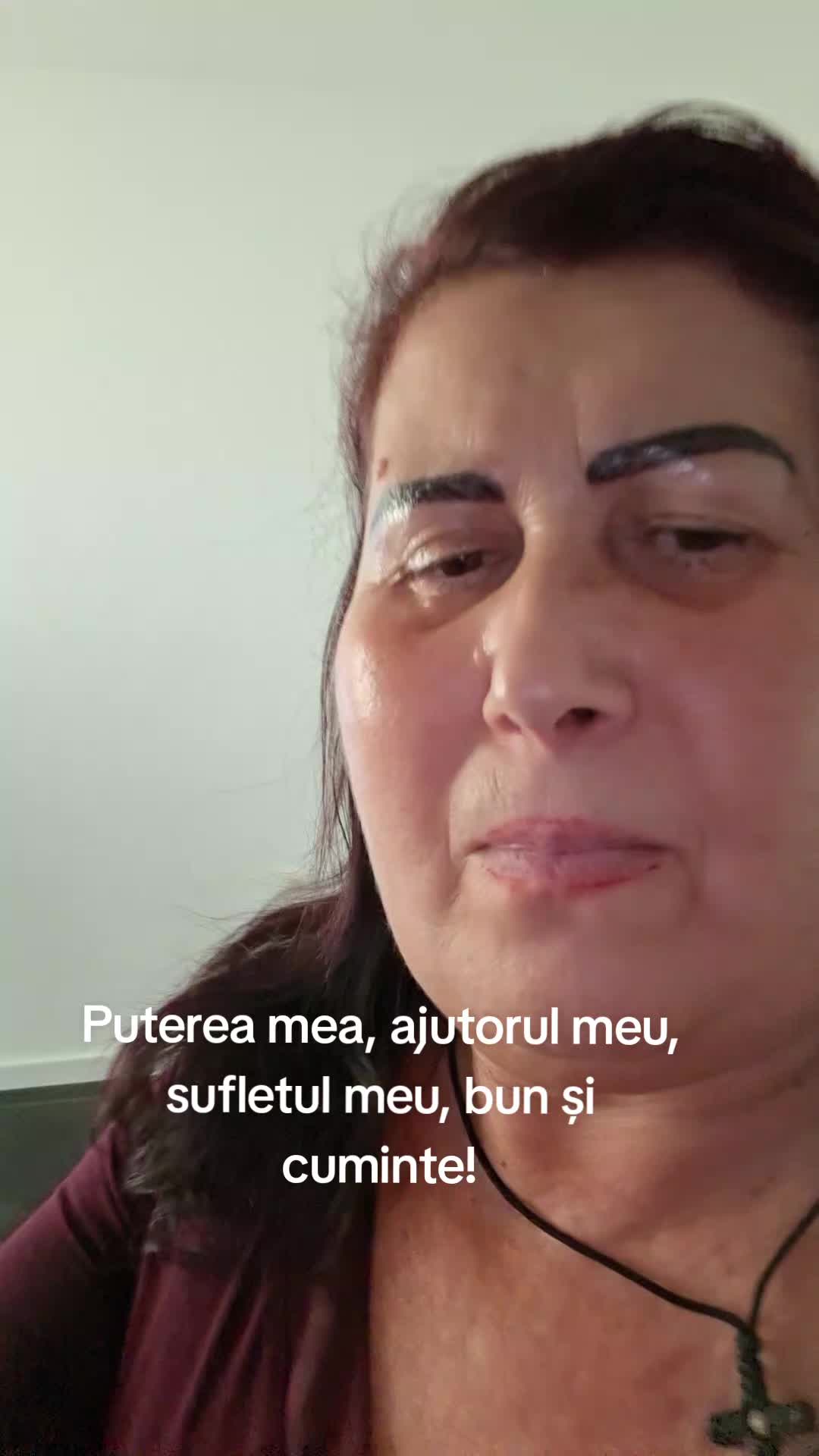 @Elisabeta