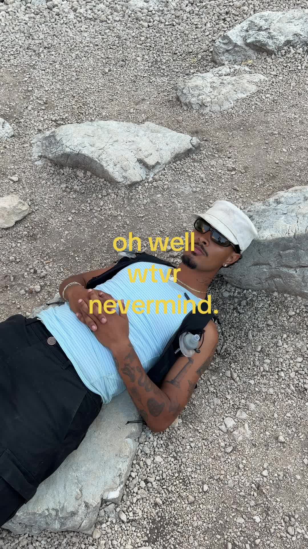 @valentino🦖