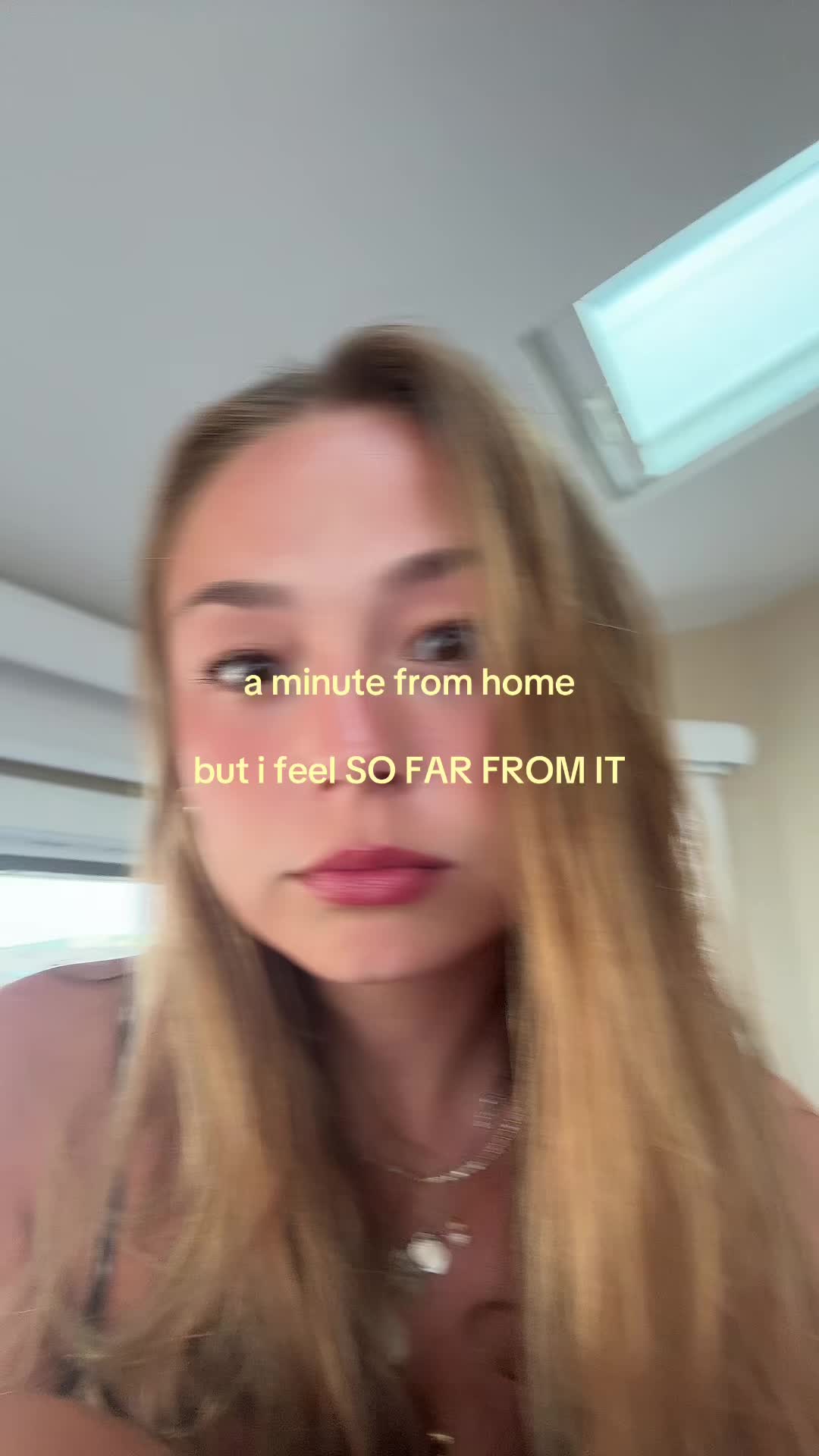 @ava🐞