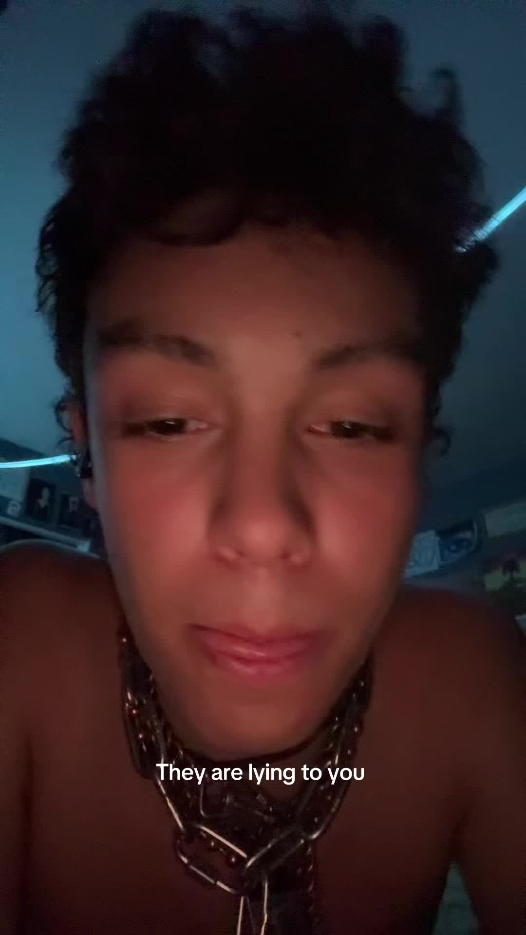 @Sawyourfuckinffaceoff
