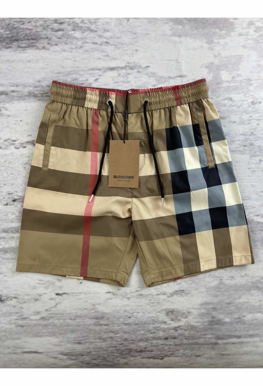 @cnstore.jax