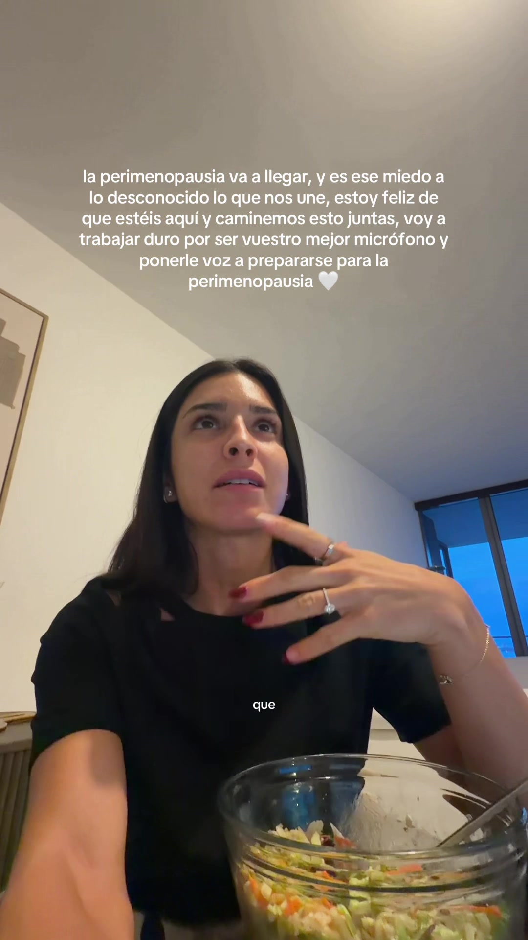 @Arrebol