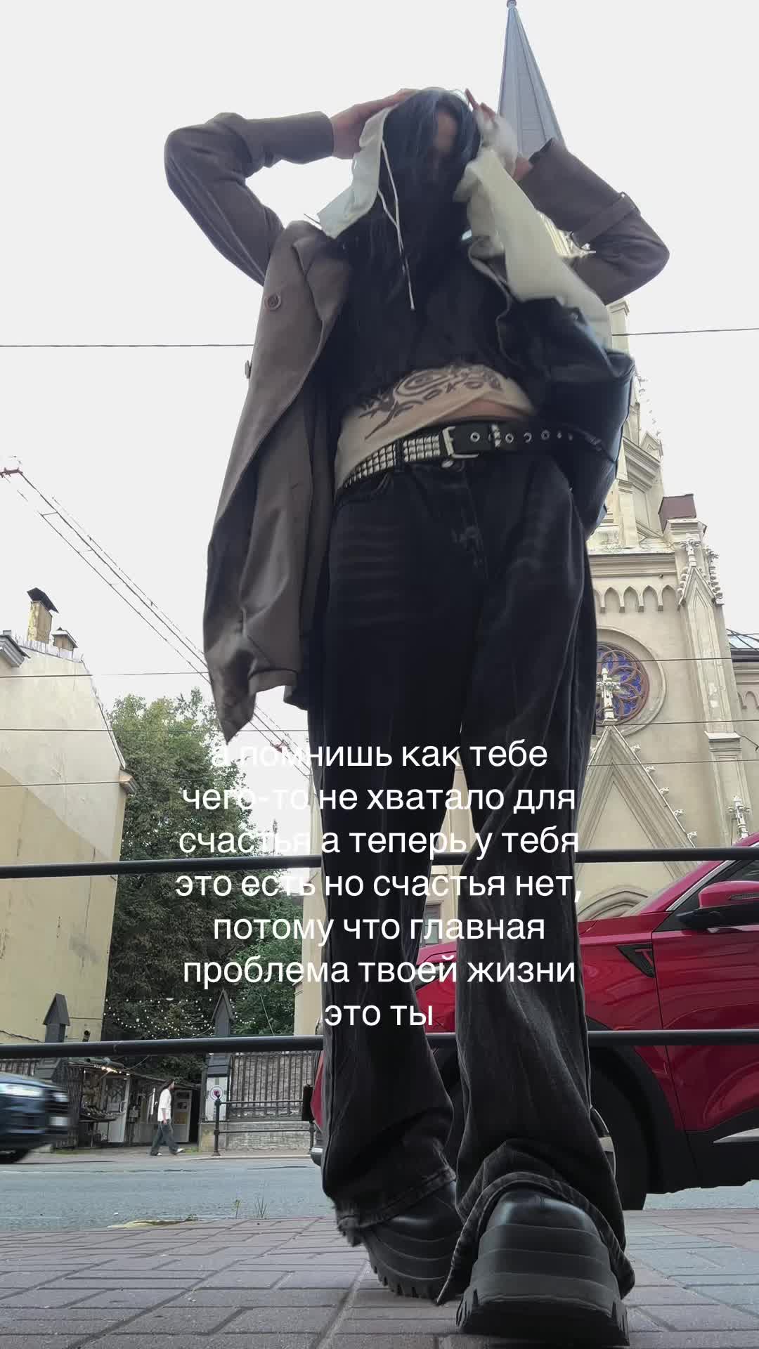 @тгк/inst: kkqrrz