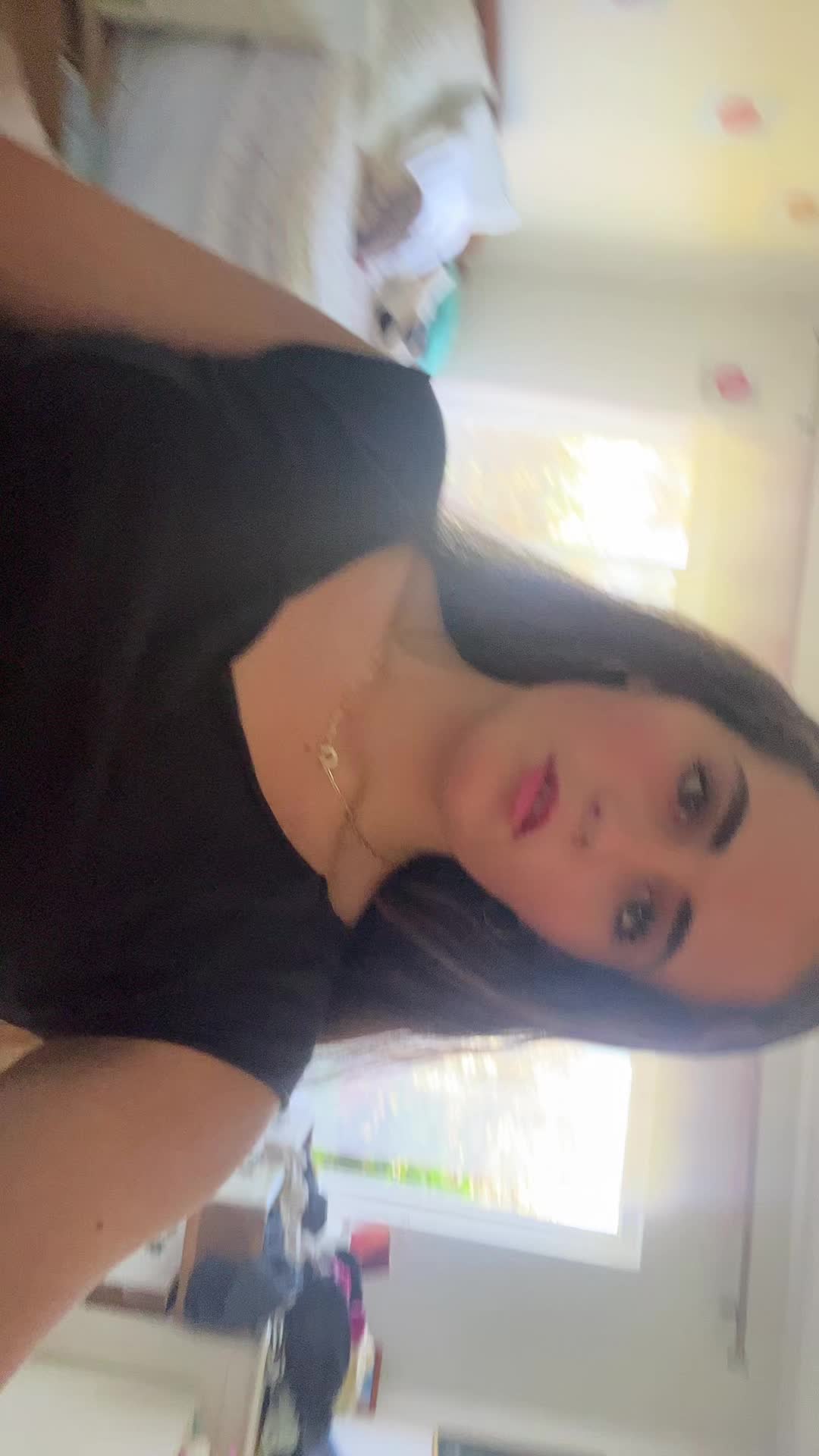 @Caoimhe_xoxo