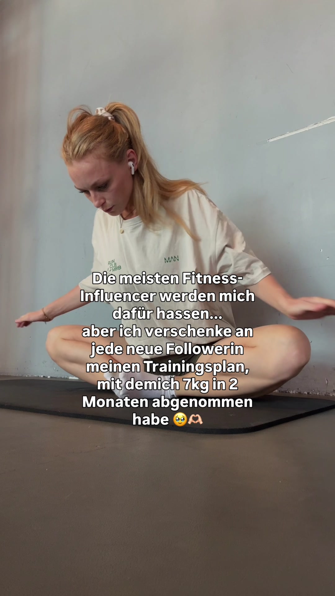 @healthyhabitqueen