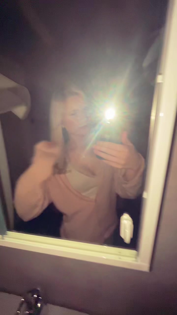 @Tove Margit Kathleen Olsen🤍