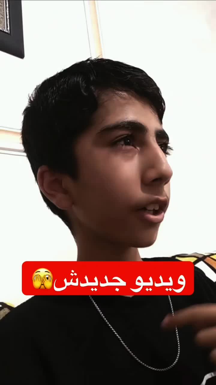 @persian_music