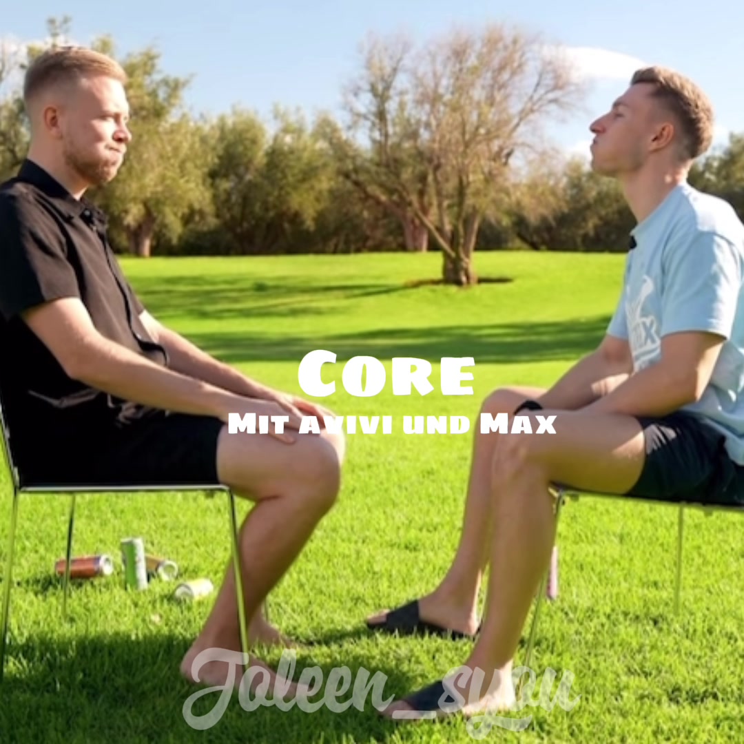 @𝐉𝐨𝐥𝐞𝐞𝐧_𝐱𝐳𝐢𝐭𝐚𝐜𝐡𝐢