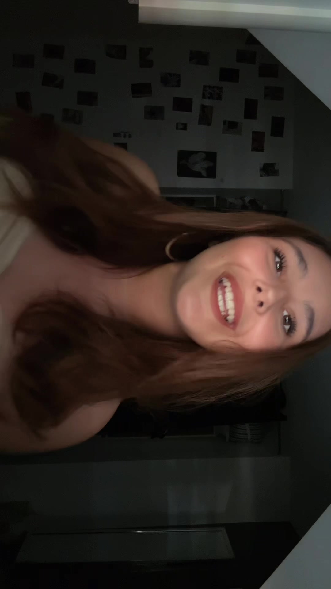 @Lolita_spam