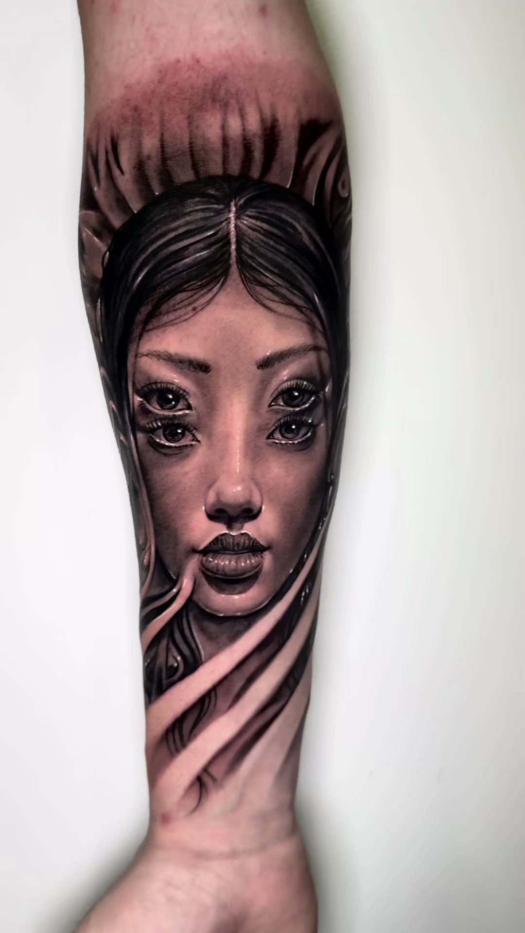 @ozontattoostudio