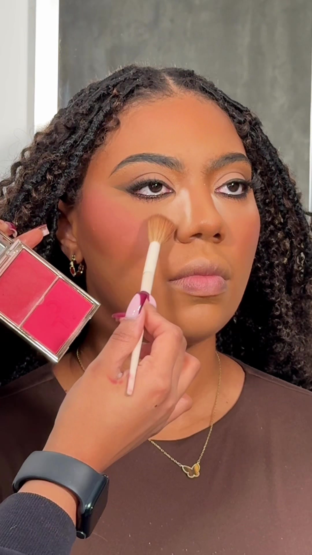 @Inno | MUA