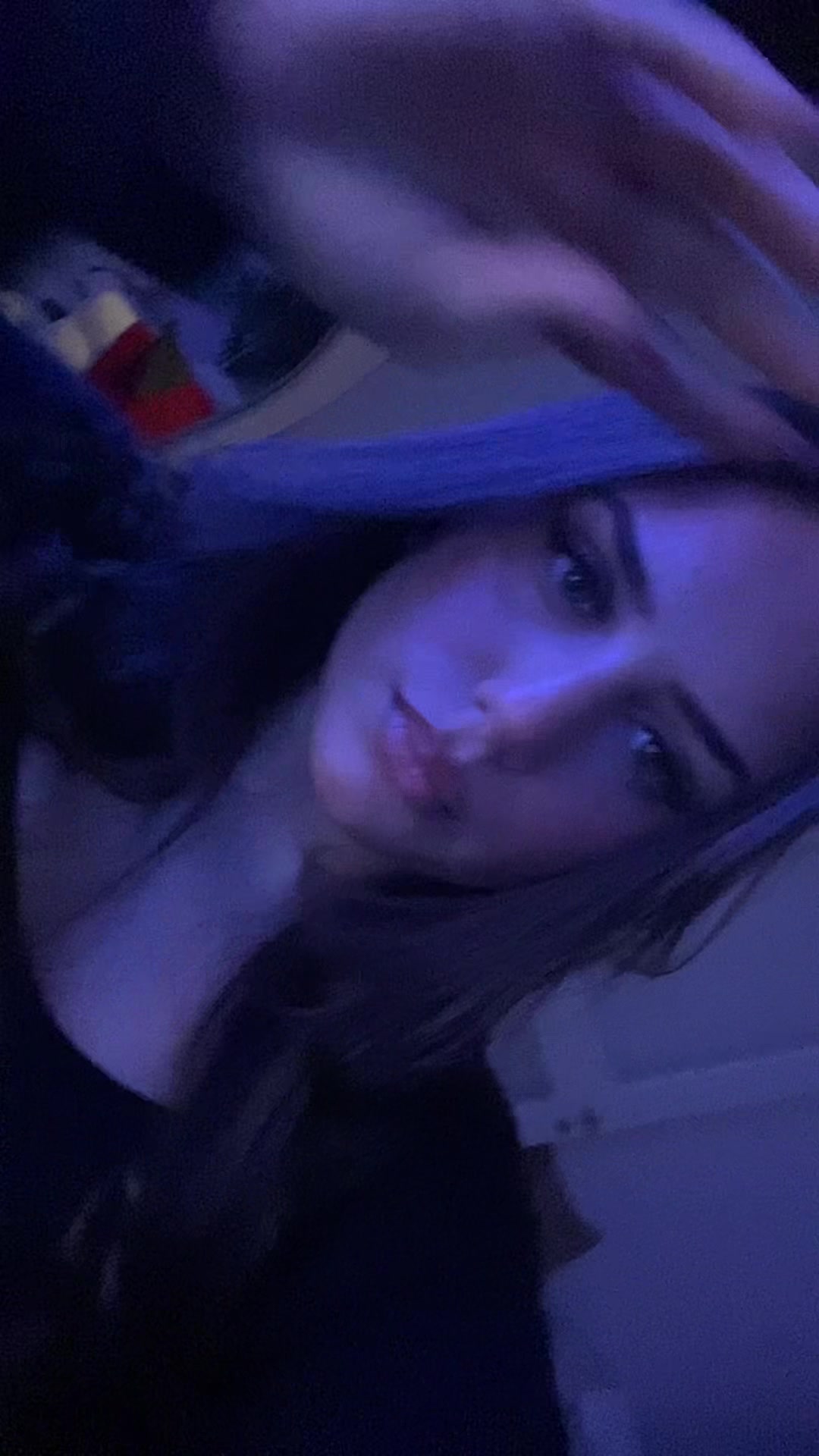 @𝓜✞