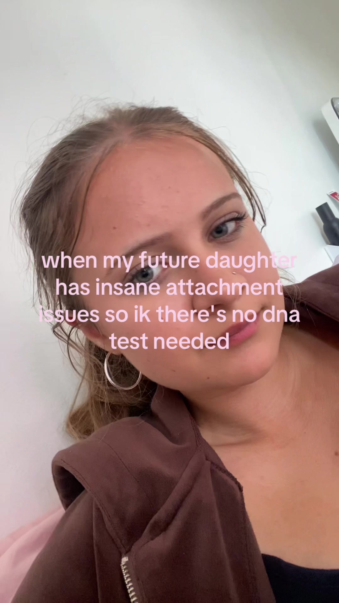 @pix.spam