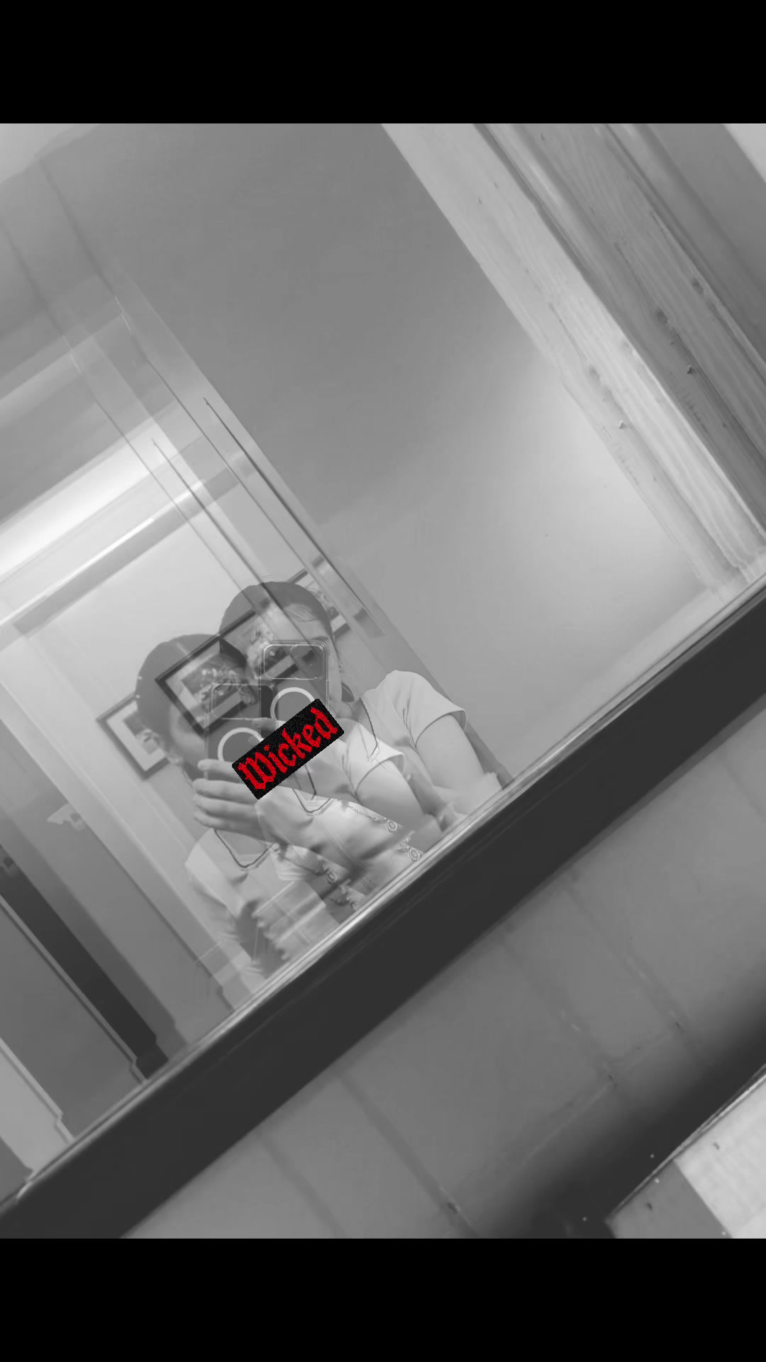 @𝓢𝓱𝓪𝓷_𝔁𝔁ིྀ⚡️