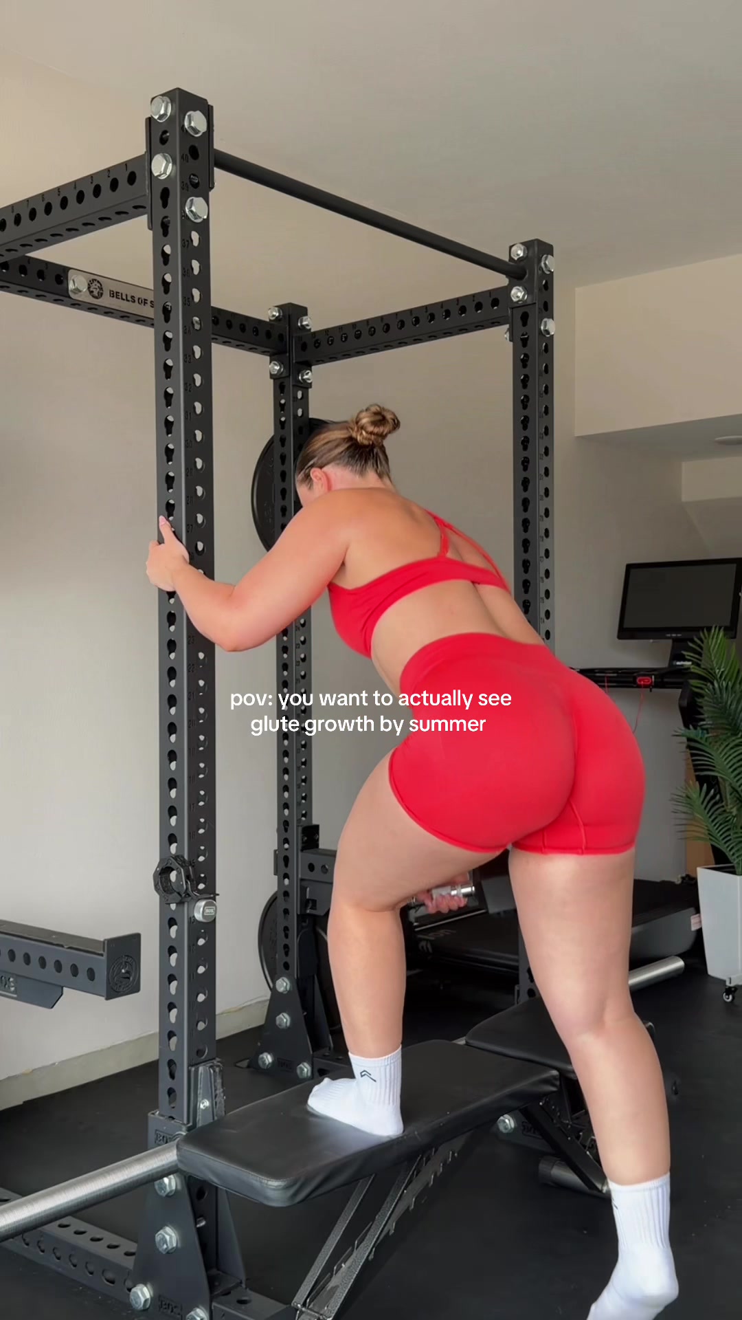 @cheyannerena