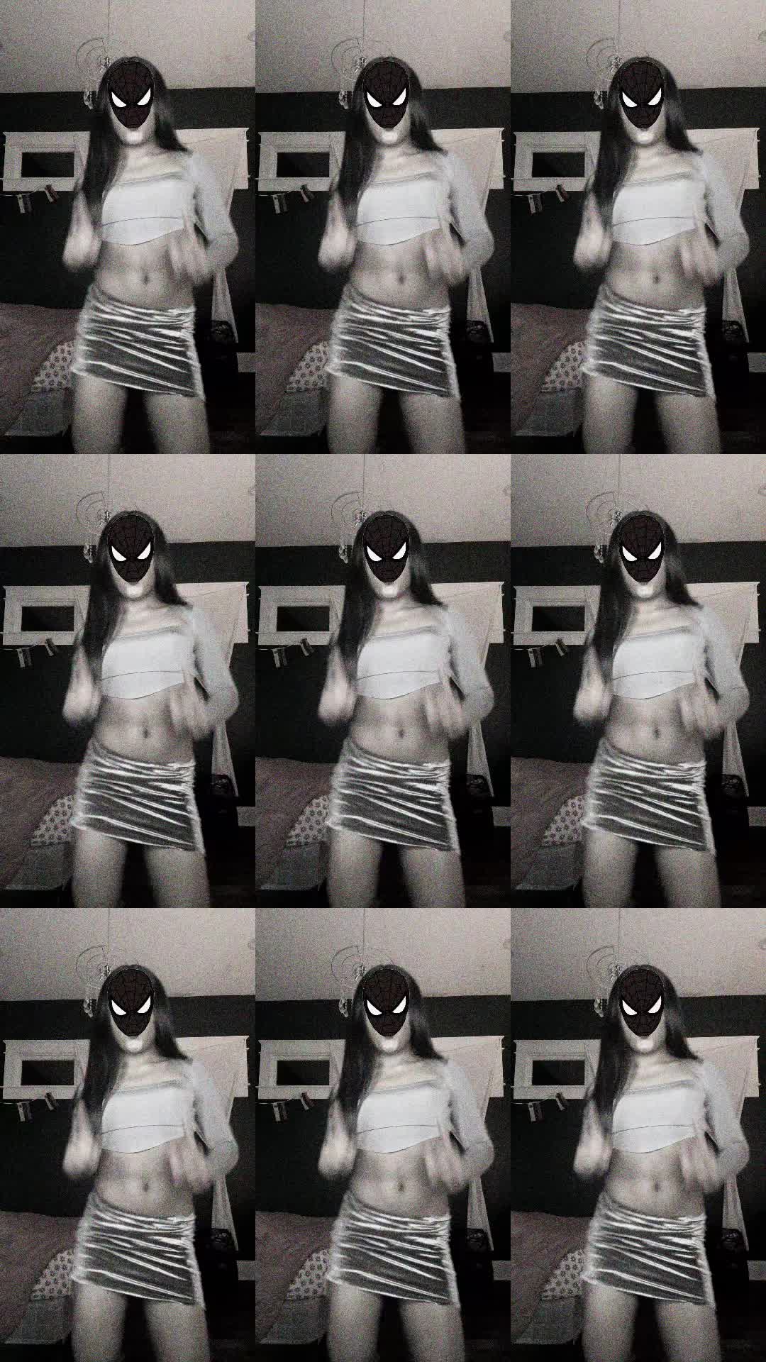@๐ข๐ธ๐ฏ๐ฒ๐ช๐