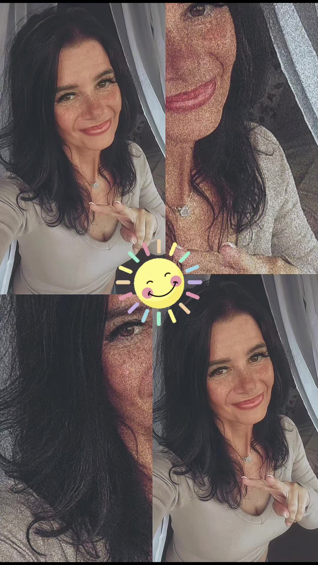 @🌸ella🌸☺️✌️👩