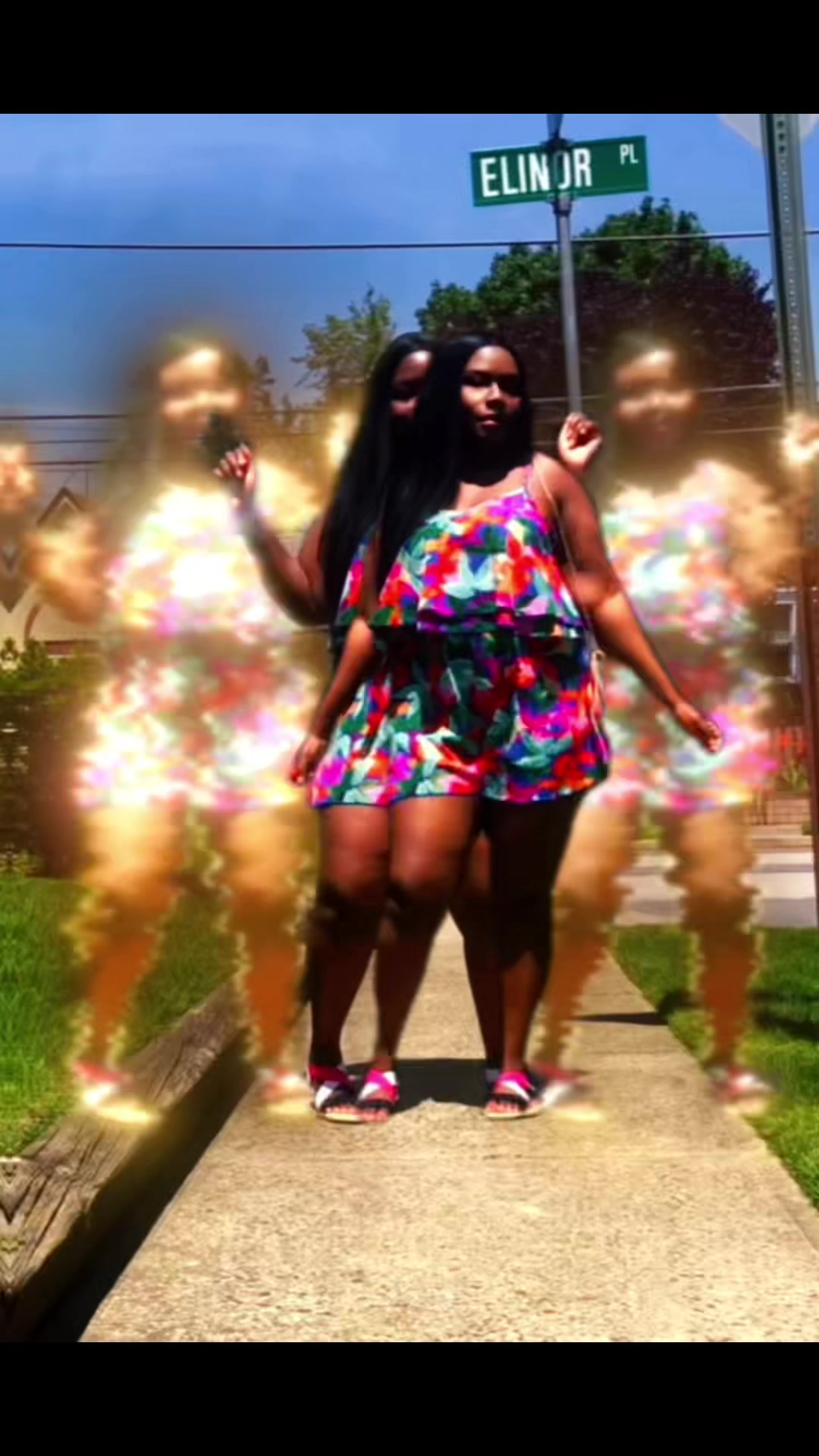 @Mabel Ayo ๐