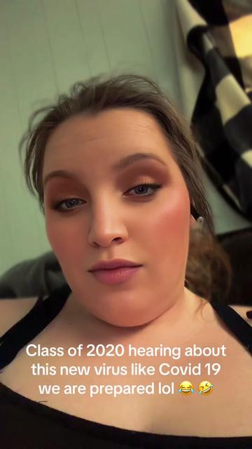 @Rosegaming2025
