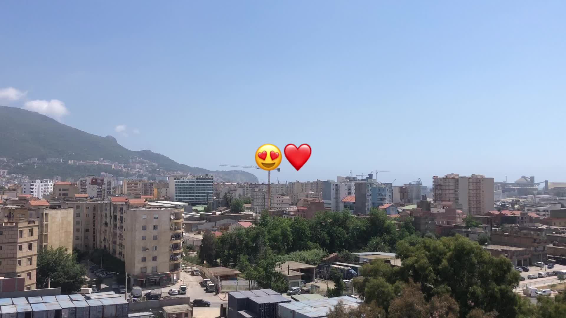 @.•♫•♬•𝐚𝐤 𝐫𝐚𝐲𝐚𝐧 •♬•♫•.
