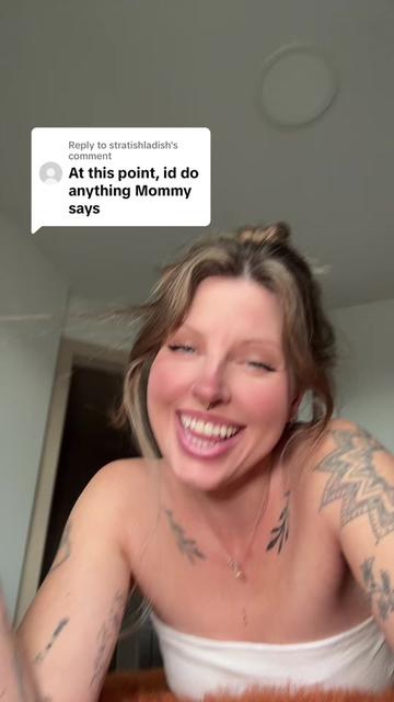 @Wendy