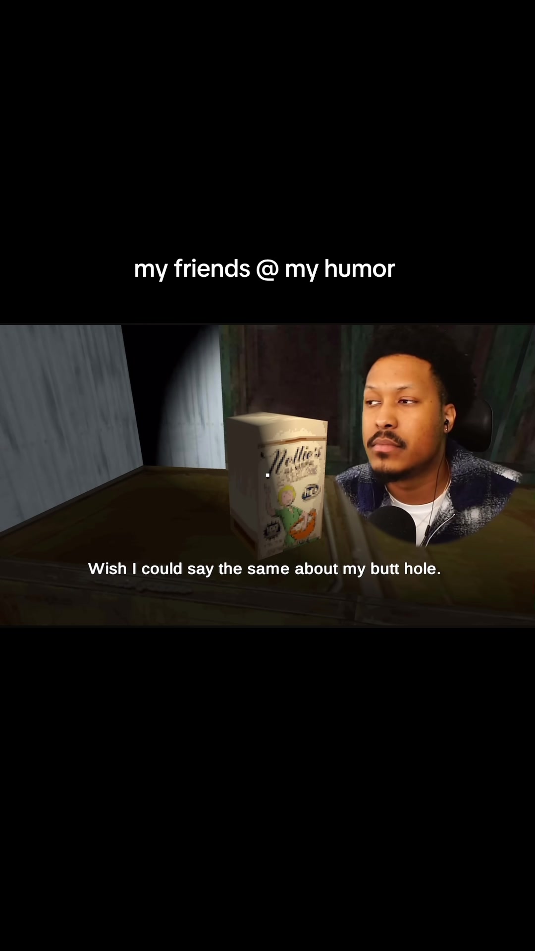 @Gobim / Alex