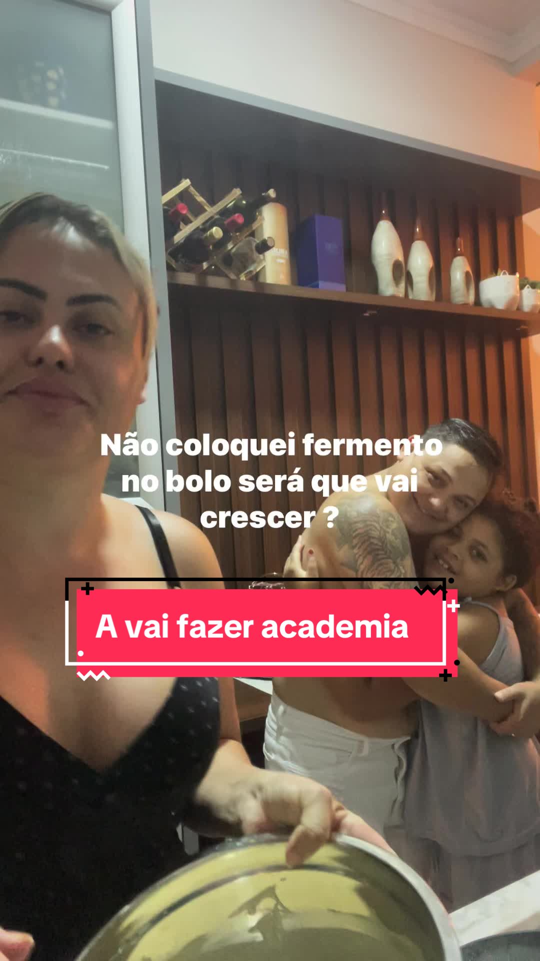 @Fam&iacute;lia Jorge