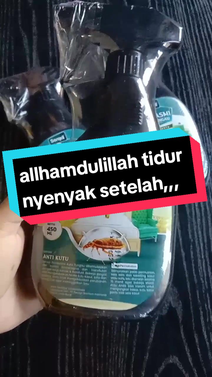 @Noerhayati92