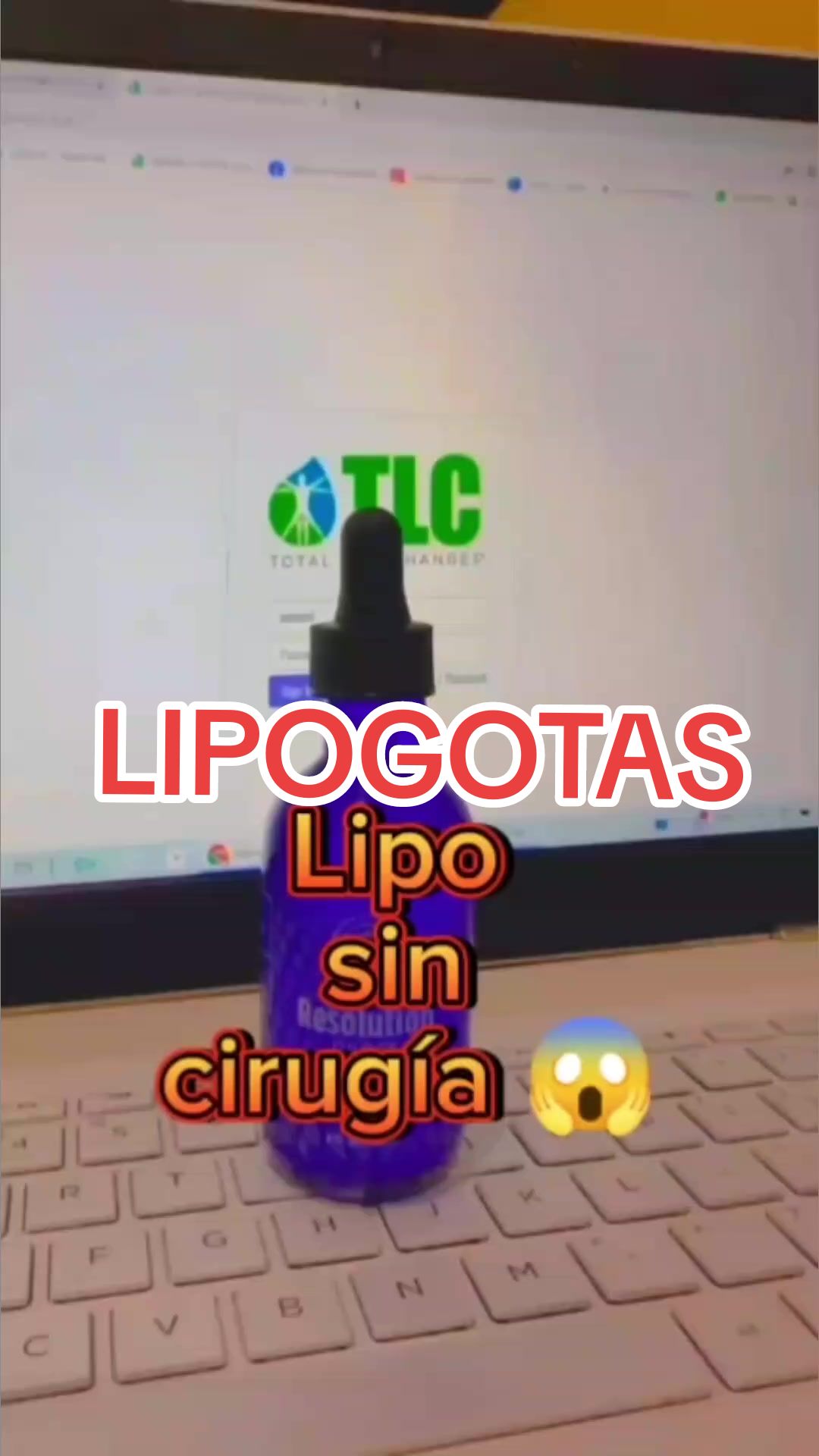 @Pierdepeso
