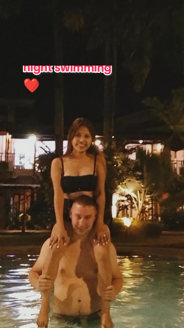 @Joan kz🇱🇹❤️🇵🇭