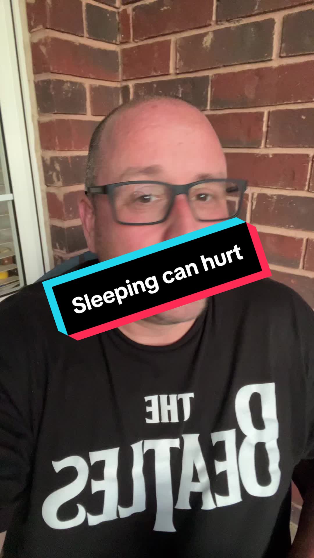 @AndrewC.75