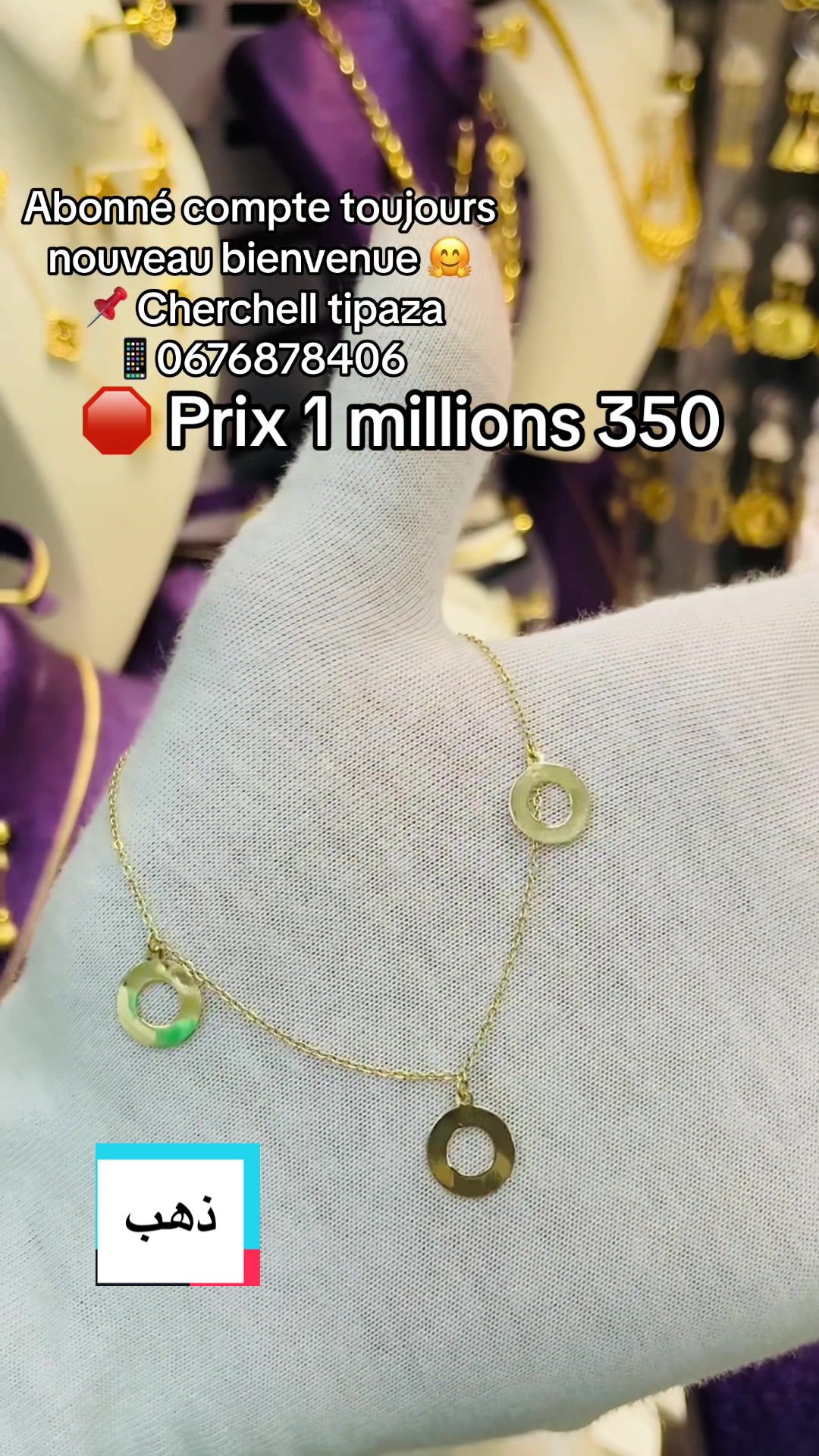 @user10169384433