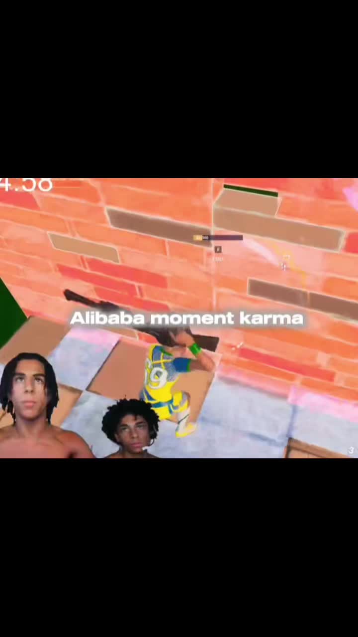 @Clipalibaba