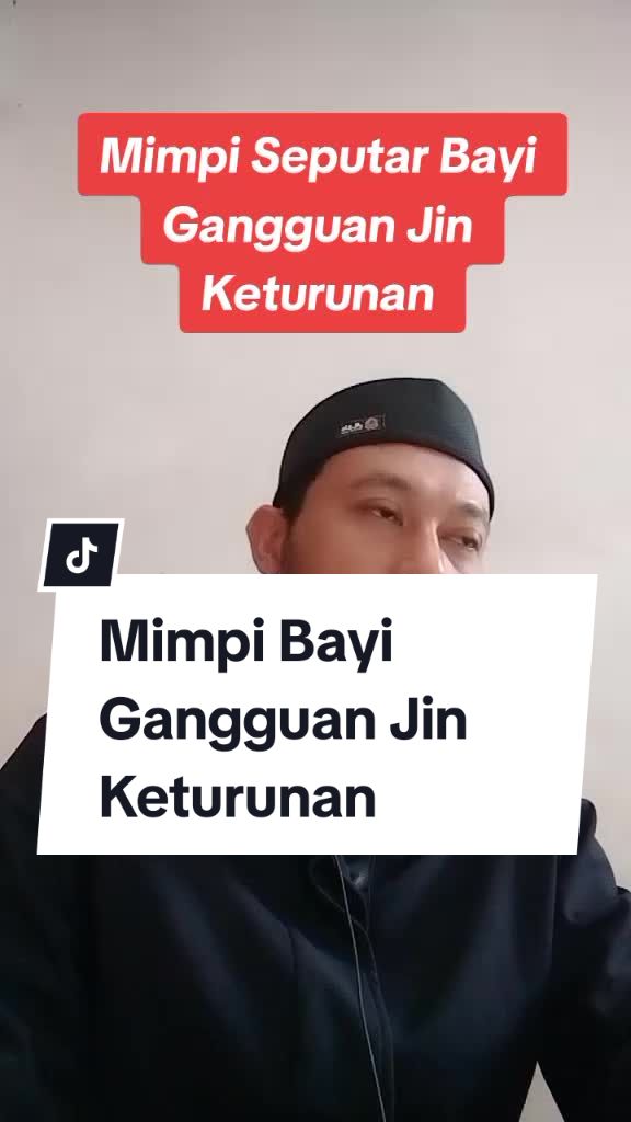 @Johansyahibraheem