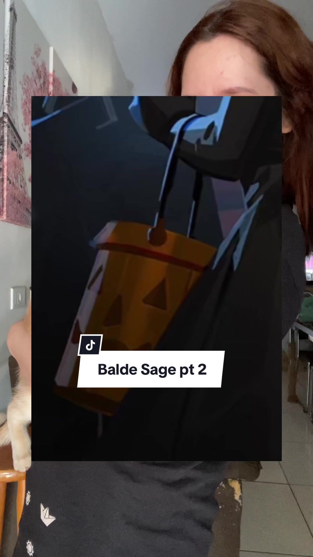 @RoorKnee