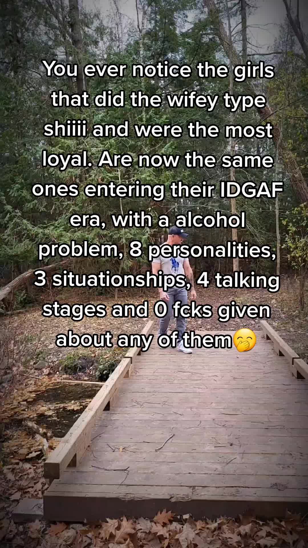 @R