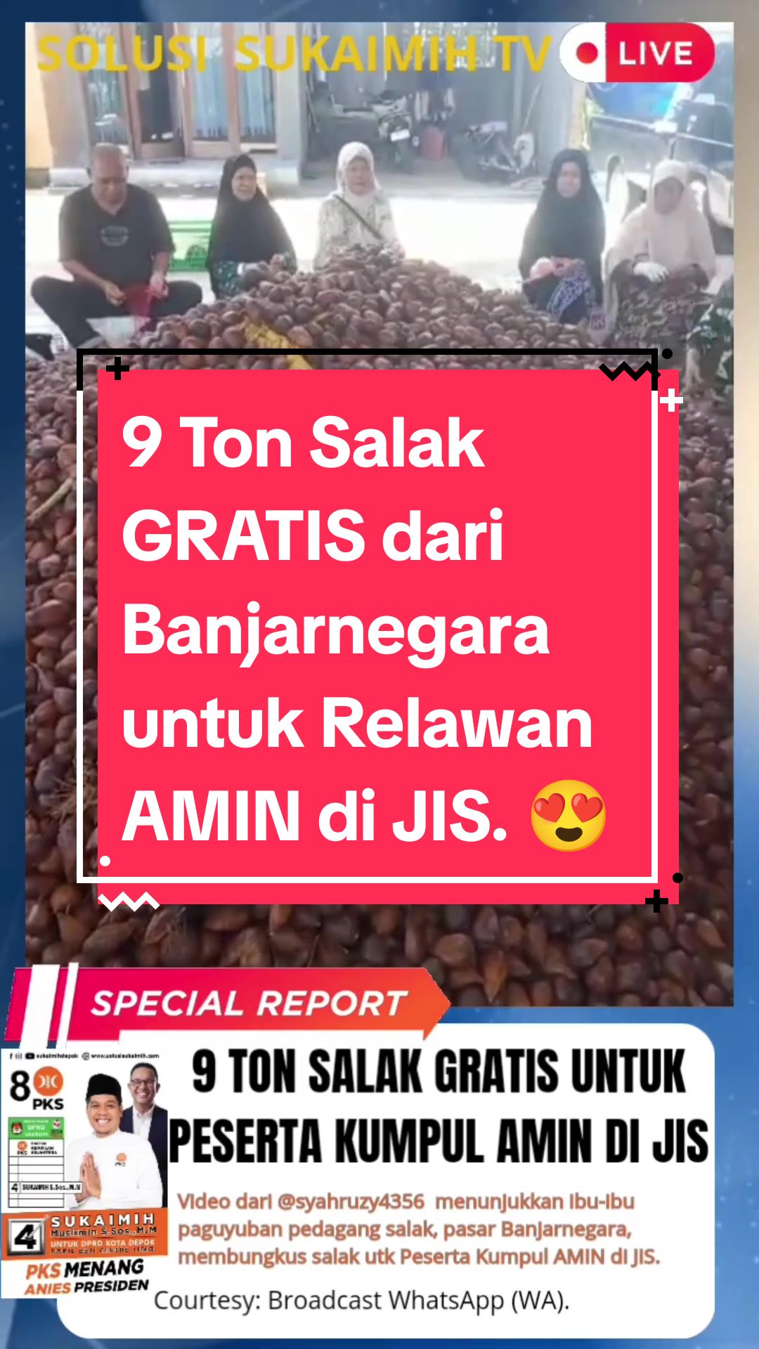 @SukaimihDepok