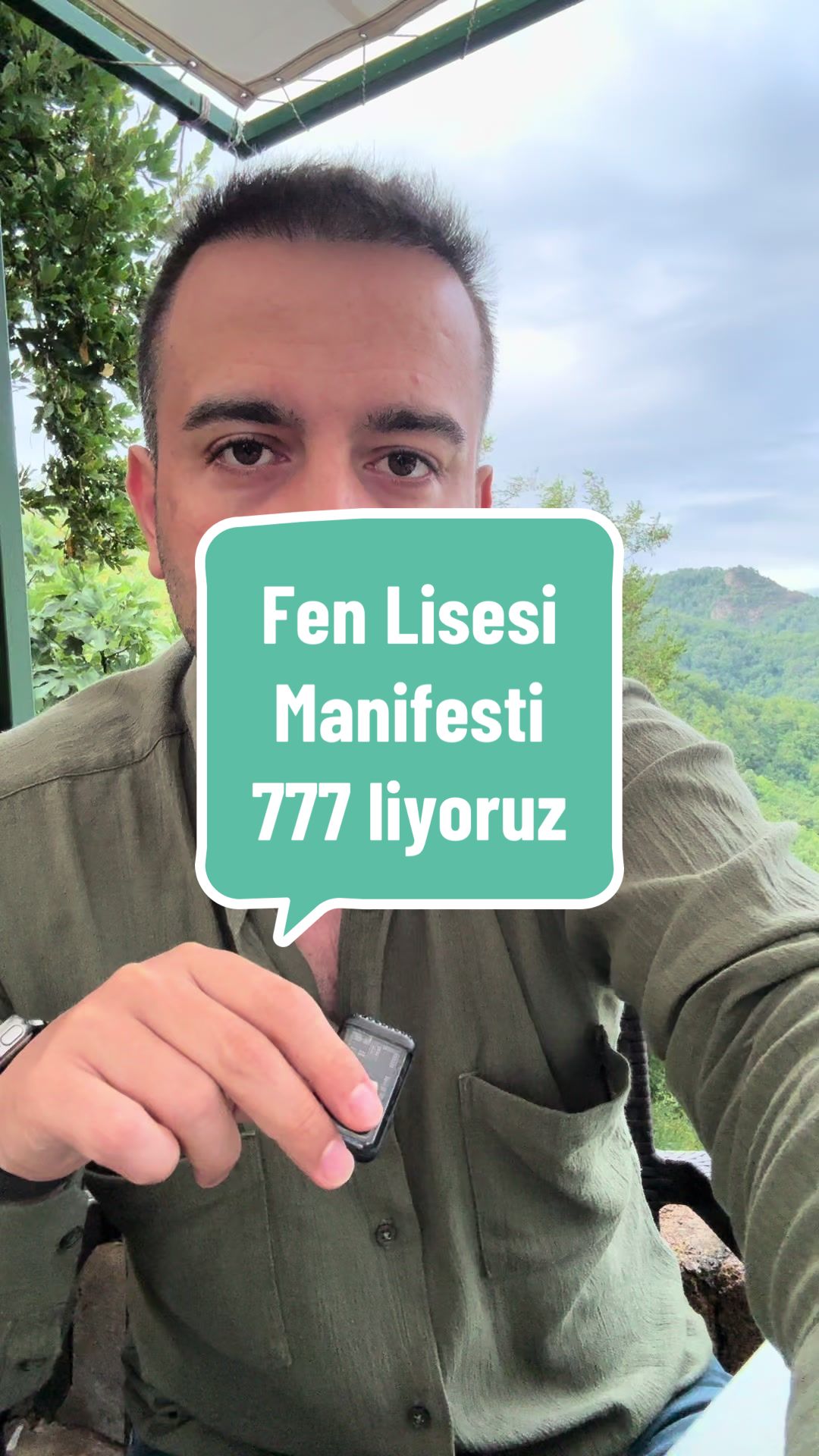 @Okul Ko&ccedil;um