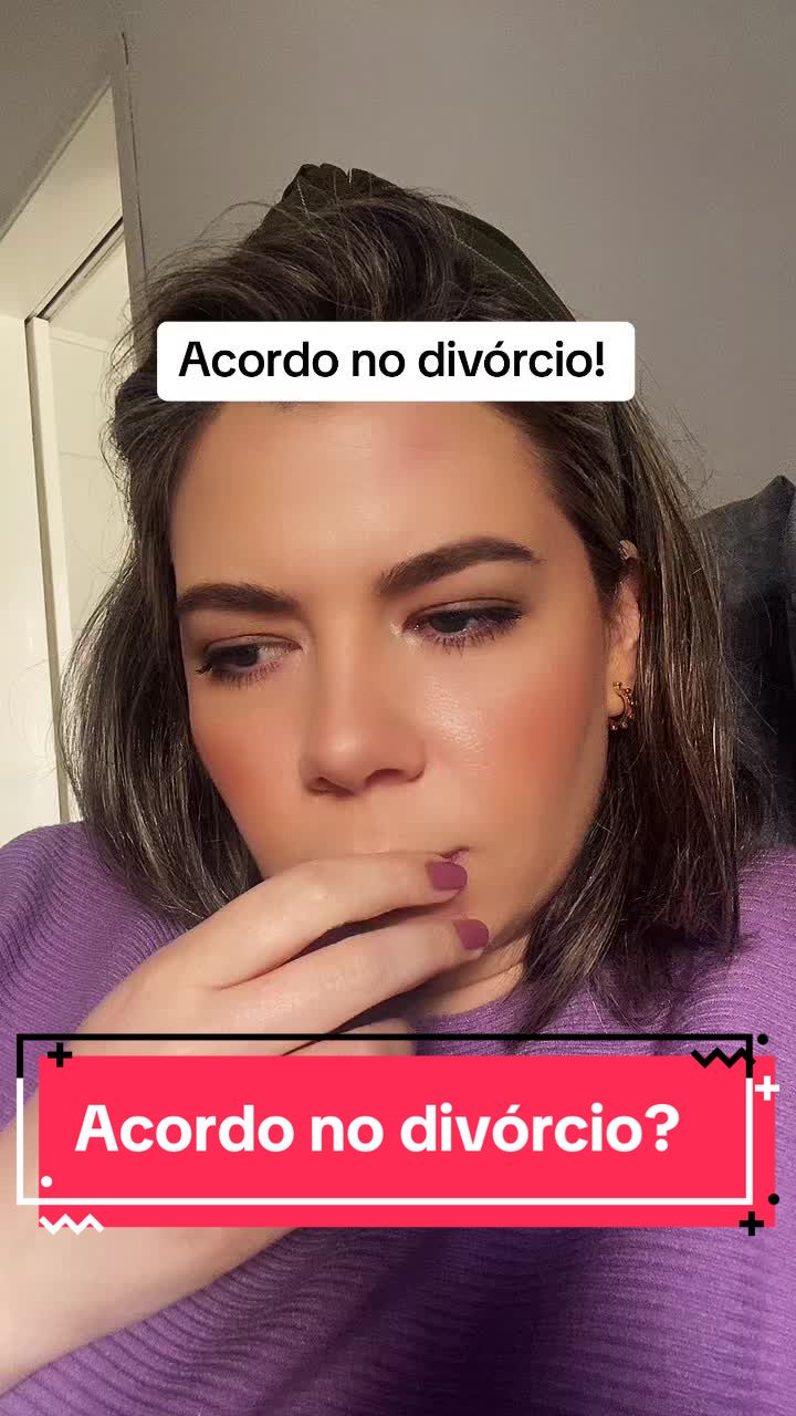 @Luiza Modry