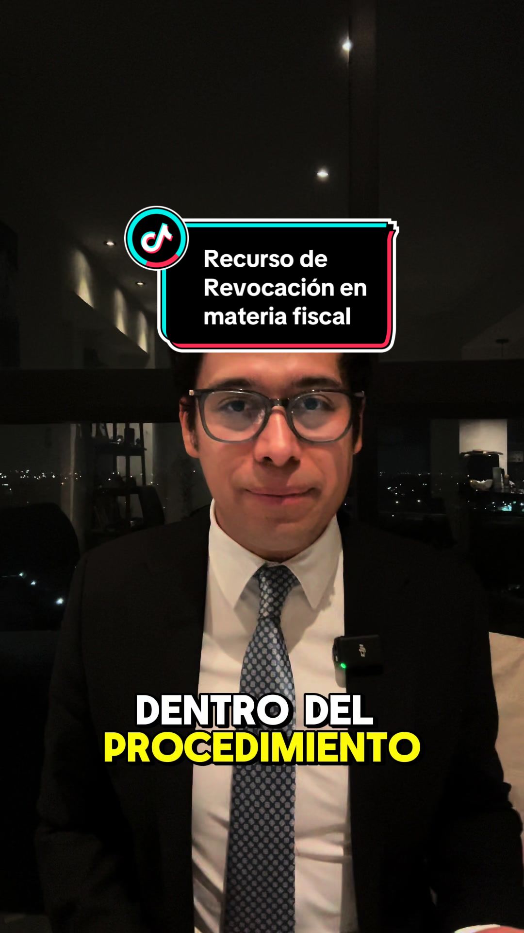 @HIM Asesores Jur&iacute;dicos