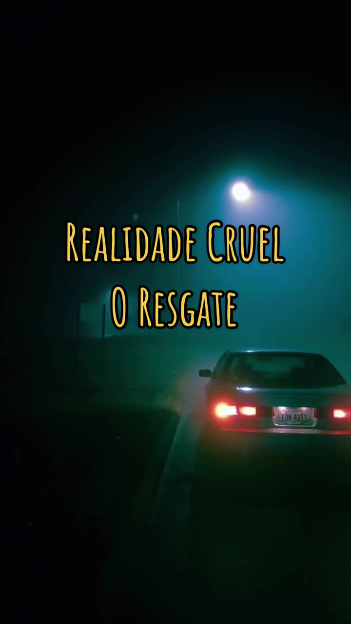 @Rap do Bom 😎
