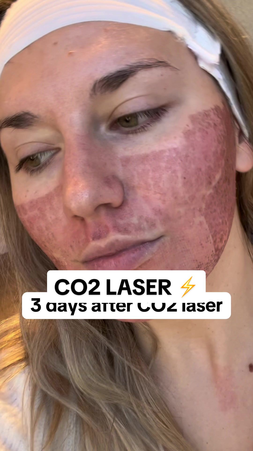 @cliniquefacemd