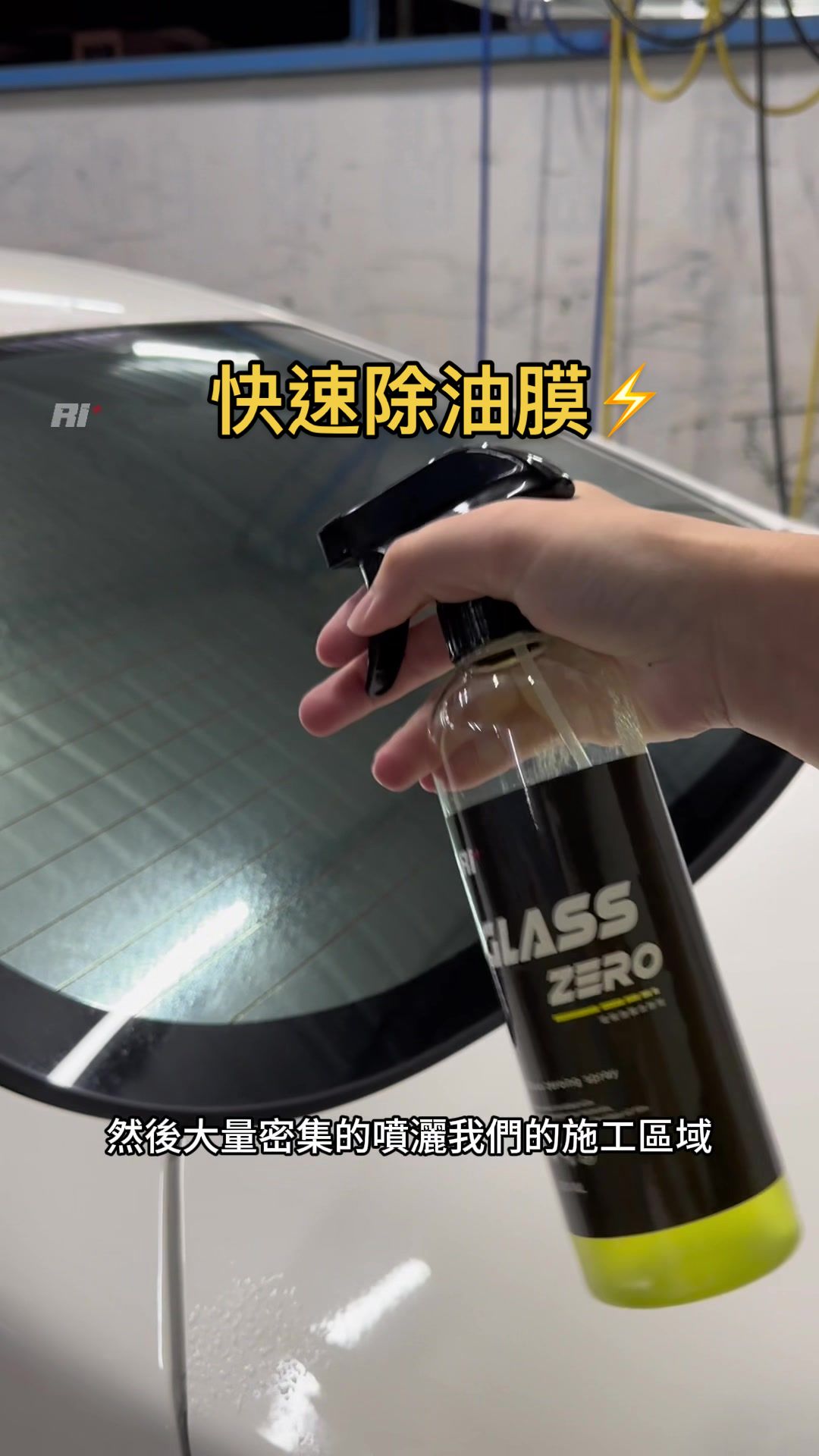 @我是阿任