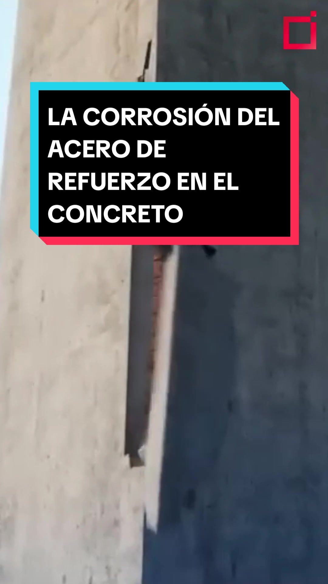 @OAC Ingeniería