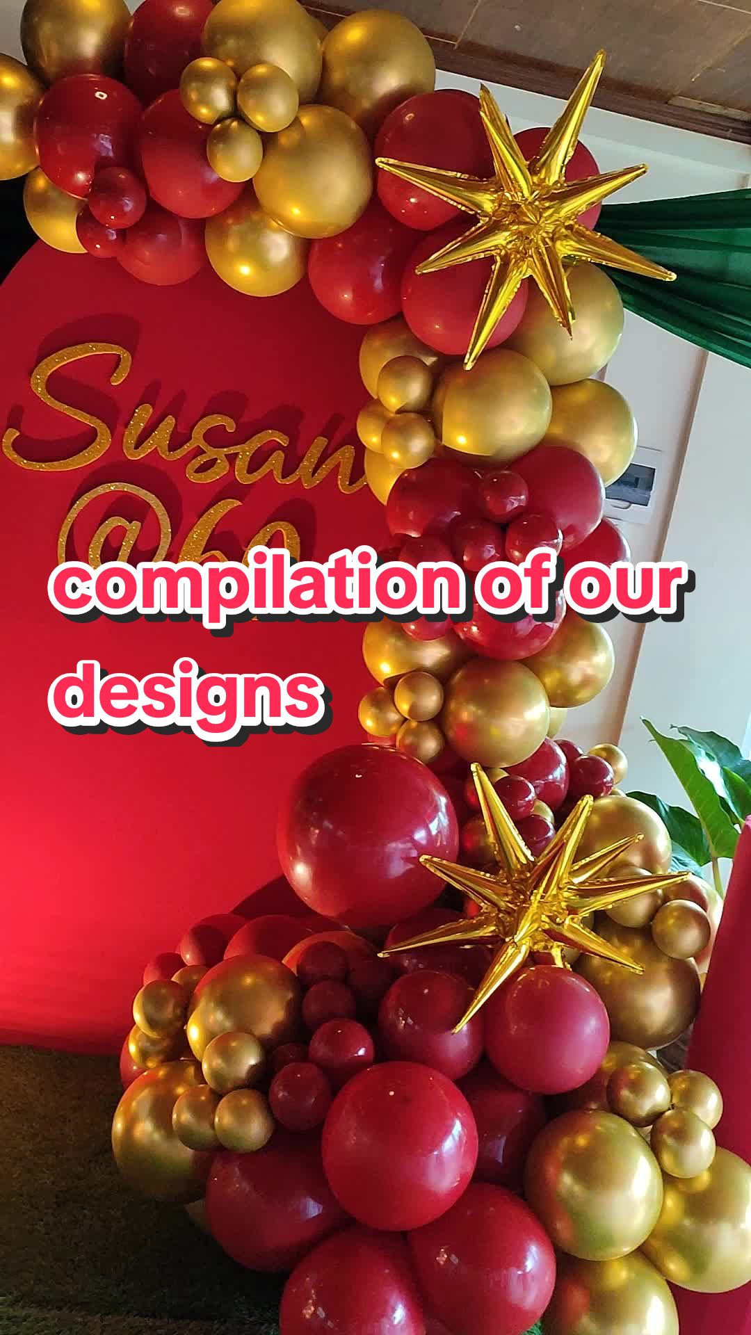 @Memoria Creations